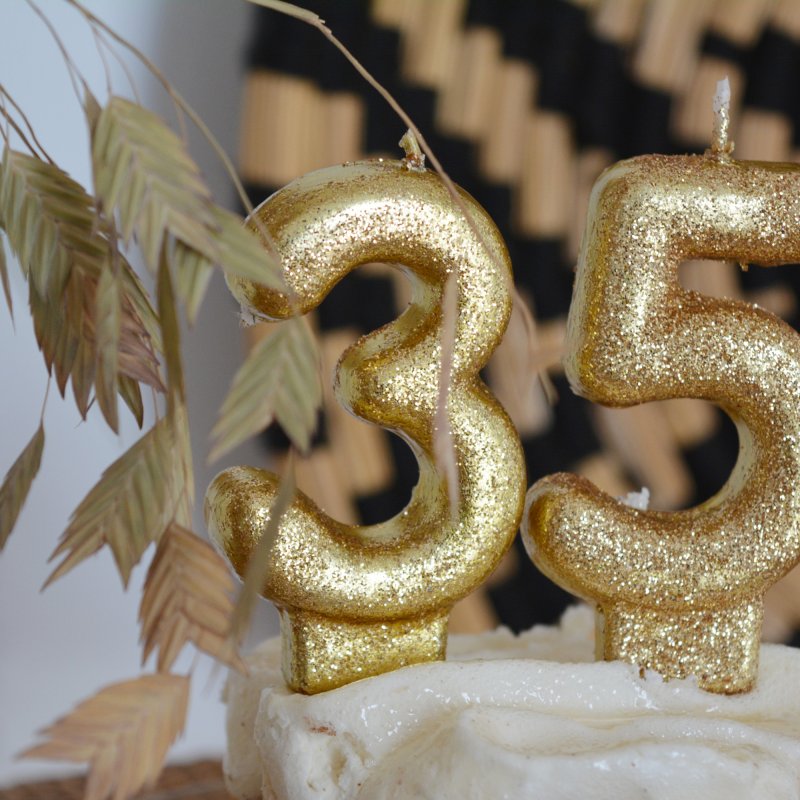 decoration-anniversaire-boheme 8